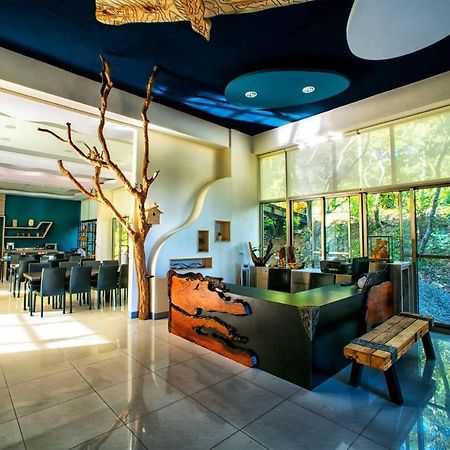 Toptai Homestay Kenting Exteriör bild